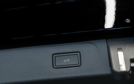 Volkswagen Teramont, 2026 год, 6 100 000 рублей, 27 фотография