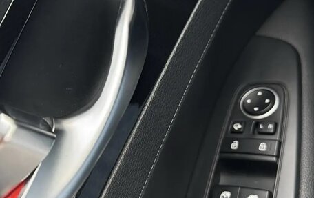 KIA Cerato IV, 2021 год, 2 900 000 рублей, 10 фотография