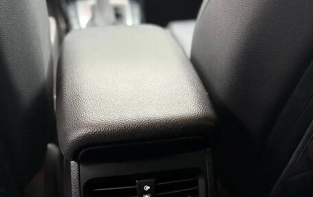 KIA Cerato IV, 2021 год, 2 900 000 рублей, 11 фотография