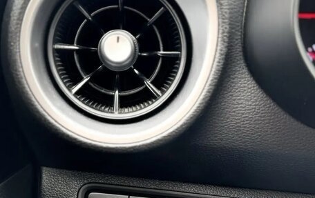 KIA Cerato IV, 2021 год, 2 900 000 рублей, 8 фотография