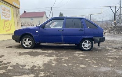 ИЖ 2126 «Ода», 2002 год, 55 000 рублей, 1 фотография