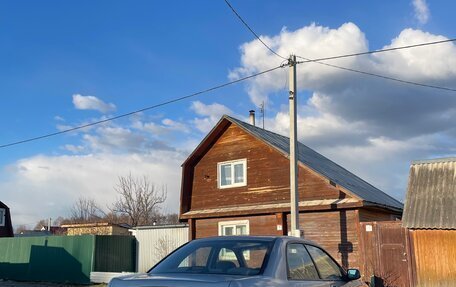 Subaru Impreza III, 2006 год, 830 000 рублей, 7 фотография