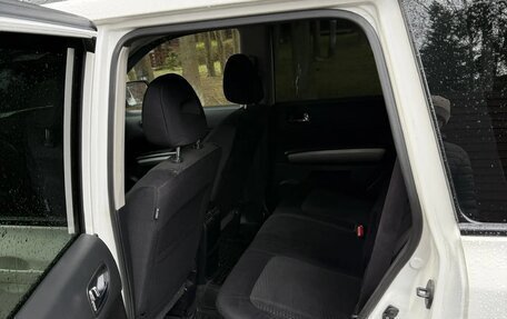 Nissan X-Trail, 2014 год, 1 200 000 рублей, 5 фотография