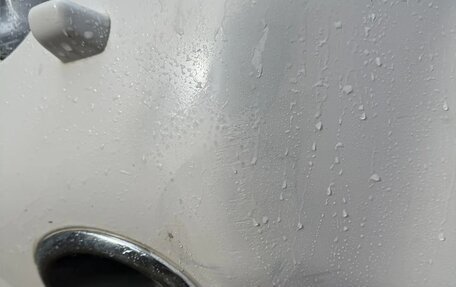 Nissan X-Trail, 2014 год, 1 200 000 рублей, 11 фотография