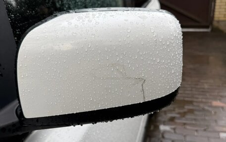 Nissan X-Trail, 2014 год, 1 200 000 рублей, 12 фотография