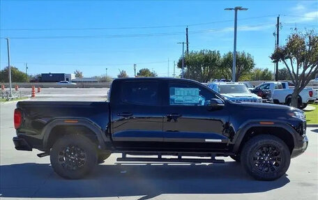 GMC Canyon, 2026 год, 6 851 790 рублей, 4 фотография