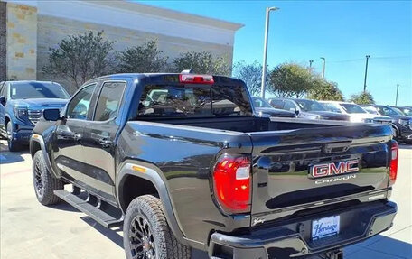 GMC Canyon, 2026 год, 6 851 790 рублей, 7 фотография