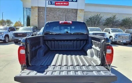 GMC Canyon, 2026 год, 6 851 790 рублей, 9 фотография