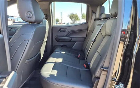 GMC Canyon, 2026 год, 6 851 790 рублей, 17 фотография