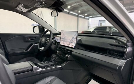 Toyota RAV4, 2026 год, 4 599 000 рублей, 16 фотография