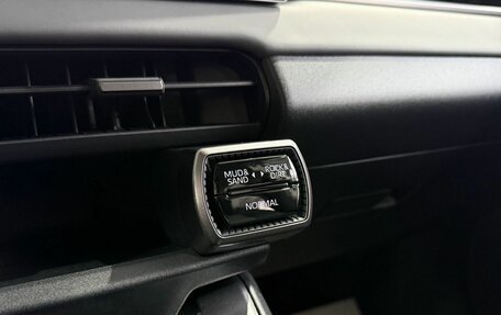 Toyota RAV4, 2026 год, 4 599 000 рублей, 24 фотография