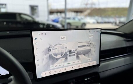 Toyota RAV4, 2026 год, 4 599 000 рублей, 22 фотография