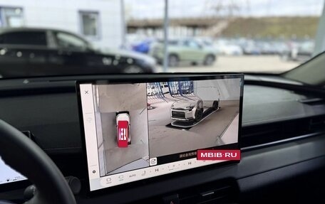 Toyota RAV4, 2026 год, 4 599 000 рублей, 20 фотография