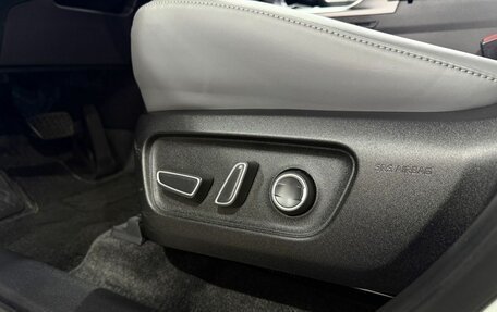 Toyota RAV4, 2026 год, 4 599 000 рублей, 29 фотография