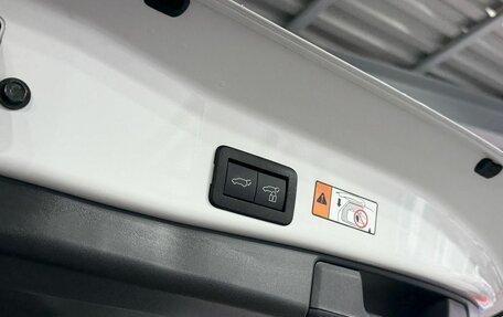 Toyota RAV4, 2026 год, 4 599 000 рублей, 27 фотография