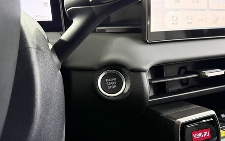 Toyota RAV4, 2026 год, 4 599 000 рублей, 26 фотография