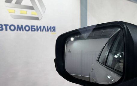 Toyota RAV4, 2026 год, 4 599 000 рублей, 30 фотография