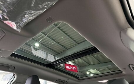 Toyota RAV4, 2026 год, 4 599 000 рублей, 31 фотография