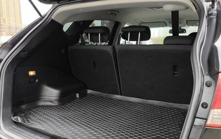 Hyundai ix35 I рестайлинг, 2015 год, 1 200 000 рублей, 9 фотография