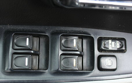 Great Wall Hover H5, 2012 год, 637 000 рублей, 9 фотография