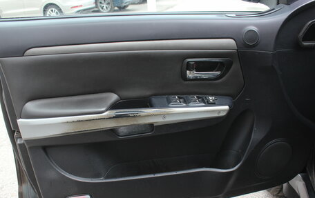 Great Wall Hover H5, 2012 год, 637 000 рублей, 8 фотография