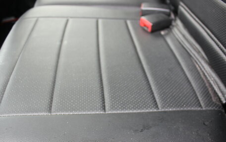 Great Wall Hover H5, 2012 год, 637 000 рублей, 13 фотография