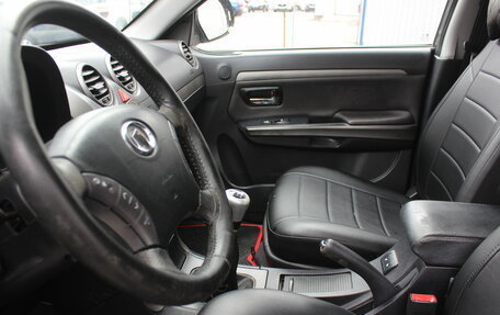 Great Wall Hover H5, 2012 год, 637 000 рублей, 10 фотография