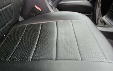 Great Wall Hover H5, 2012 год, 637 000 рублей, 16 фотография