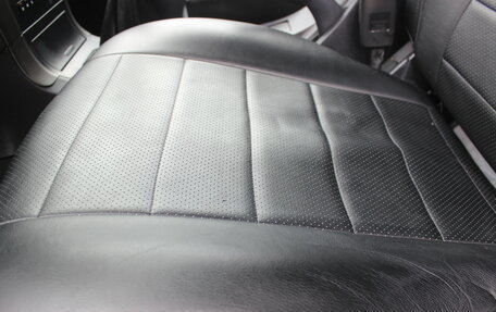 Great Wall Hover H5, 2012 год, 637 000 рублей, 11 фотография