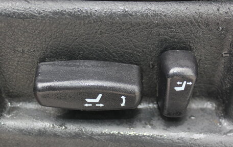 Great Wall Hover H5, 2012 год, 637 000 рублей, 12 фотография