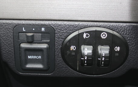 Great Wall Hover H5, 2012 год, 637 000 рублей, 18 фотография