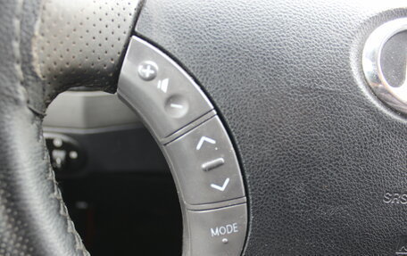 Great Wall Hover H5, 2012 год, 637 000 рублей, 20 фотография