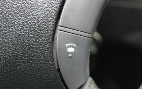 Great Wall Hover H5, 2012 год, 637 000 рублей, 21 фотография