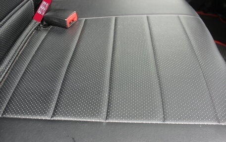 Great Wall Hover H5, 2012 год, 637 000 рублей, 14 фотография