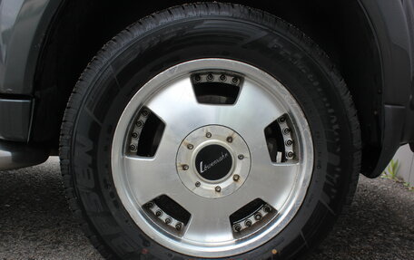 Great Wall Hover H5, 2012 год, 637 000 рублей, 24 фотография