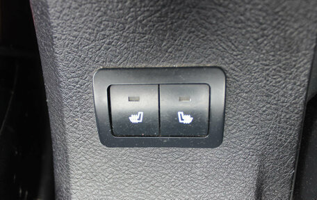 Great Wall Hover H5, 2012 год, 637 000 рублей, 23 фотография