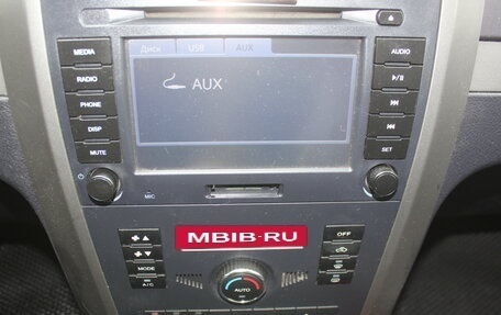 Great Wall Hover H5, 2012 год, 637 000 рублей, 22 фотография