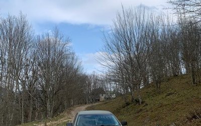 Cadillac XTS, 2013 год, 1 750 000 рублей, 1 фотография