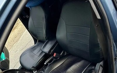 KIA Rio III рестайлинг, 2013 год, 680 000 рублей, 1 фотография