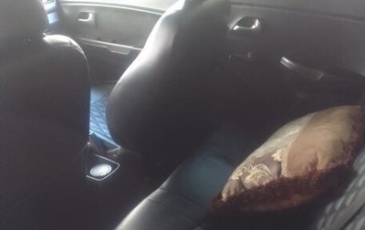 KIA Rio III рестайлинг, 2016 год, 1 150 000 рублей, 1 фотография