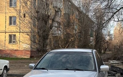Mitsubishi Lancer IX, 2004 год, 210 000 рублей, 1 фотография