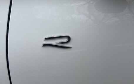 Volkswagen Tiguan, 2026 год, 4 539 000 рублей, 15 фотография