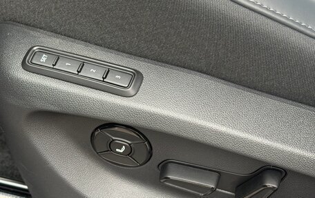 Volkswagen Tiguan, 2026 год, 4 539 000 рублей, 13 фотография