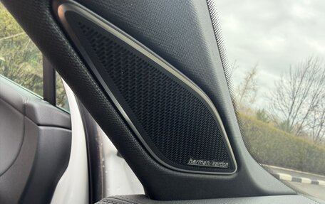 Volkswagen Tiguan, 2026 год, 4 539 000 рублей, 11 фотография