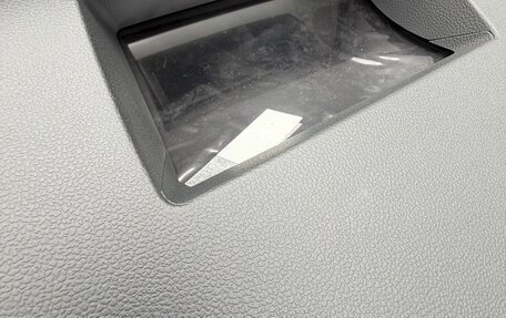 Volkswagen Tiguan, 2026 год, 4 539 000 рублей, 12 фотография