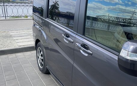 Honda Stepwgn IV, 2019 год, 2 100 000 рублей, 5 фотография