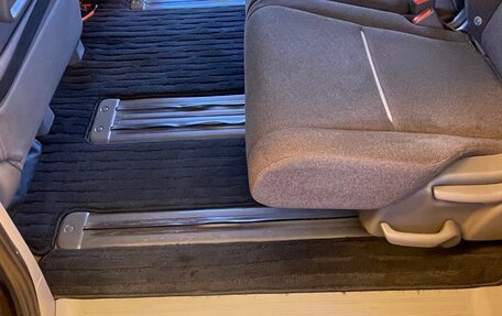 Honda Stepwgn IV, 2019 год, 2 100 000 рублей, 10 фотография