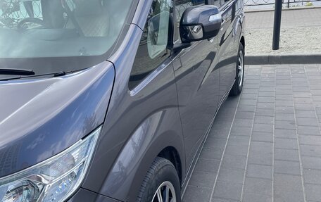 Honda Stepwgn IV, 2019 год, 2 100 000 рублей, 6 фотография