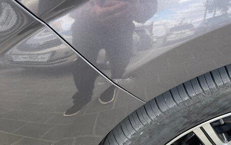 Honda Stepwgn IV, 2019 год, 2 100 000 рублей, 7 фотография