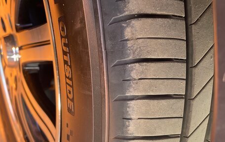 Honda Stepwgn IV, 2019 год, 2 100 000 рублей, 14 фотография